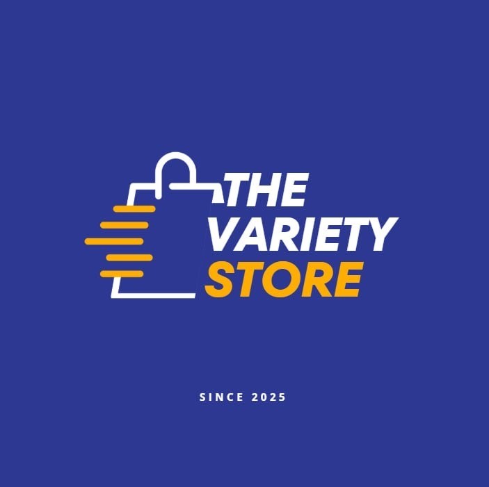 REDnote Store