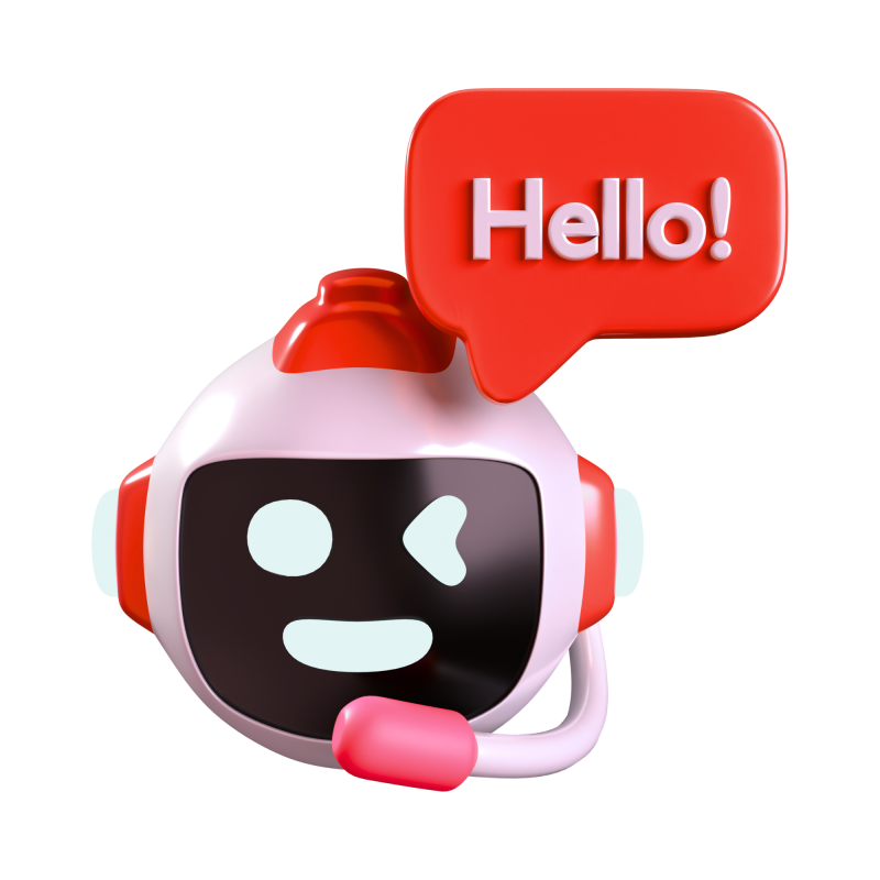 Customer Service