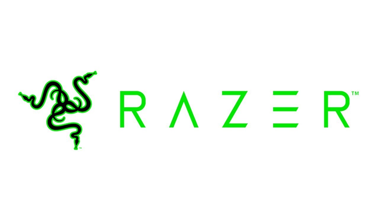 Rezel